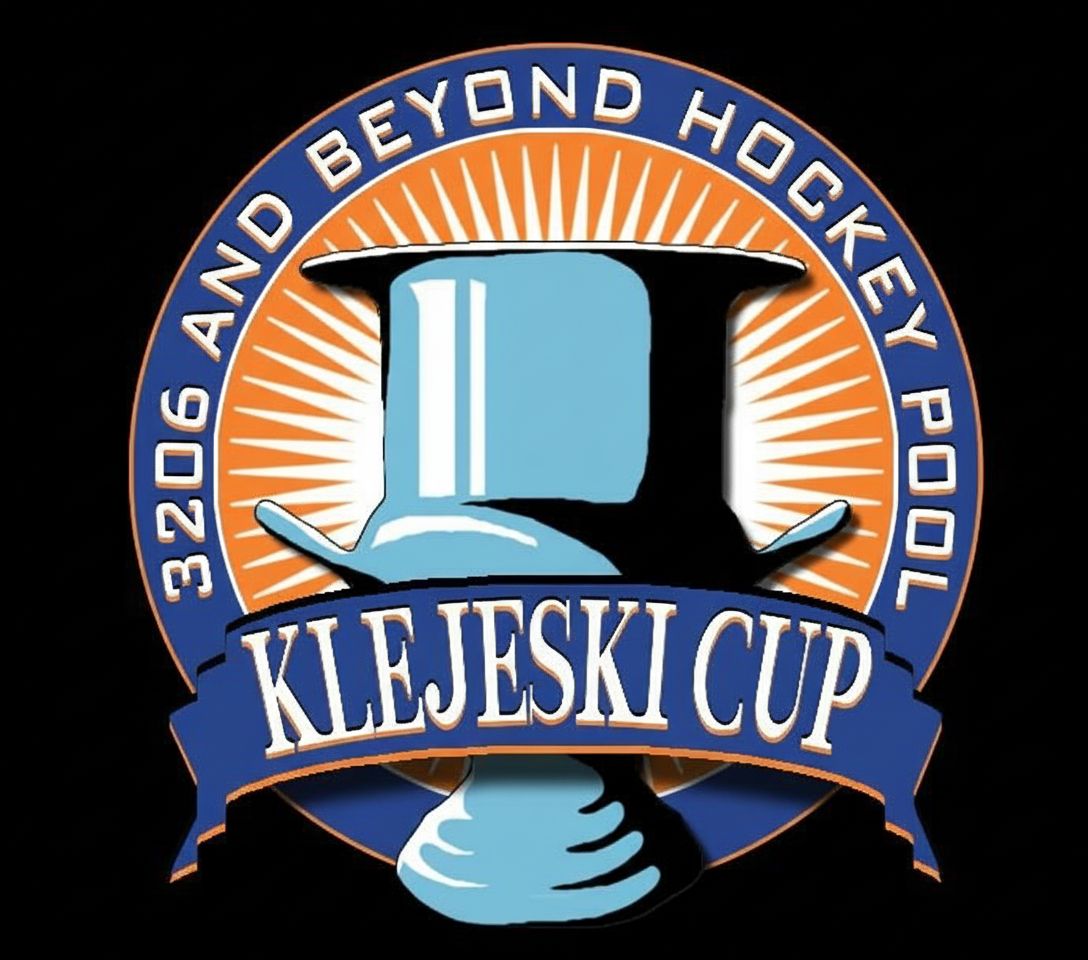 Klejeski Cup